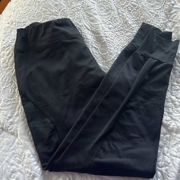Women’s Nike joggers - Picture 2 of 3